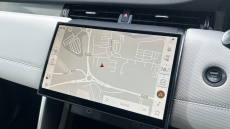 Land Rover Discovery Sport 2.0 D200 Dynamic SE 5dr Auto [7 Seat] Diesel Station Wagon